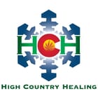 High Country Healing