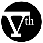 5th LMNT - Bend