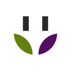 Unplug Cannabis Co. - Orleans