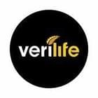 Verilife - Cincinnati