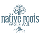 Native Roots - Eagle/Vail
