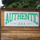 Authentic 231