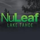 NuLeaf - Lake Tahoe