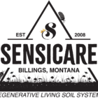 Sensicare