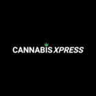 CANNABIS XPRESS - Brampton - Veterans