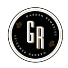 Garden Remedies - Newton