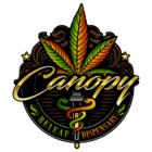 Canopy ReLeaf Dispensary