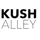 Kush Alley