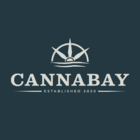 CannaBay Dispensary