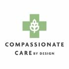 Compassionate Care by Design - Watervliet