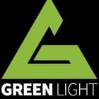 Green Light