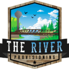 The River Provisioning