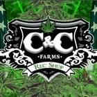 C&C Farms Rec Shop