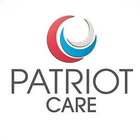 Patriot Care - Greenfield