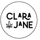 Clara Jane
