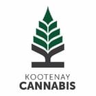 Kootenay Cannabis - Castlegar