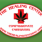 The Healing Center of Great Falls