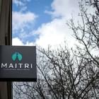 Maitri Medicinals - Pittsburgh