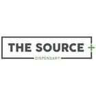 The Source - Rogers