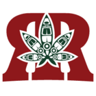 Red Run Cannabis Company