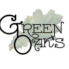 Green Oaks
