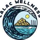 Calac Wellness