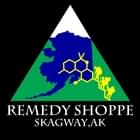 Remedy Shoppe