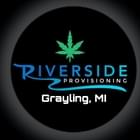 Riverside Provisioning - Grayling