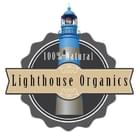 Lighthouse Organics