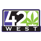 420 West
