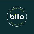 Billo