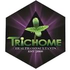 Trichome Health Consultants