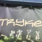 Tryke City