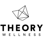 Theory Wellness - Brattleboro