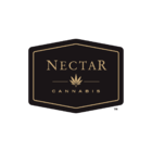 Nectar - Springfield