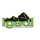 IgadI