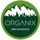 Organix