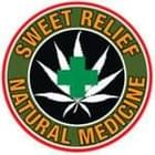 Sweet Relief