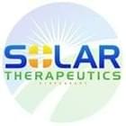 Solar Cannabis Co. - Somerset
