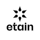 Etain - Kingston