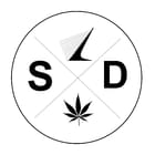 Sundial Collective