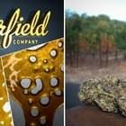 Airfield Supply Co.