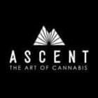 ASCENT