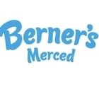 Berner's - Merced