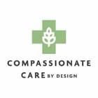 Compassionate Care by Design - Kalamazoo