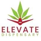 Elevate - Woodland Hills
