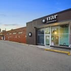 Nar Reserve - Columbus