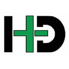 HD Botanicals