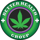 Better Health Group