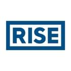 RISE - Amherst